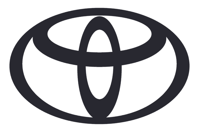 Manufacturer Logo